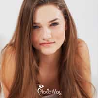 Top Plastic Surgery Destinations Abroad: Why Patients Are Traveling?